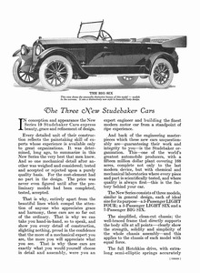 1918 Studebaker-03.jpg